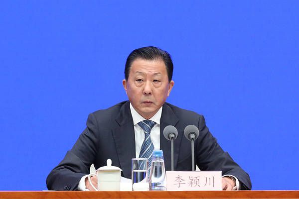 嫩草视频在线观看免费