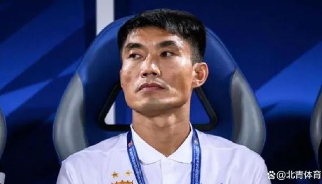 韩国最新三级
