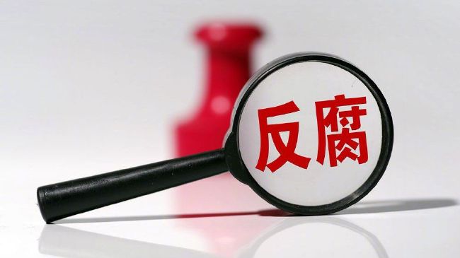女友在外国的外遇
