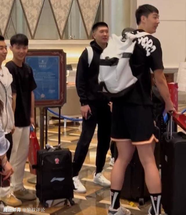 日本伊人久久