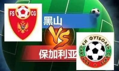 极限扩张虐玩重口小说