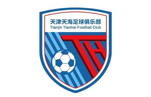 国产区一二三四区2021