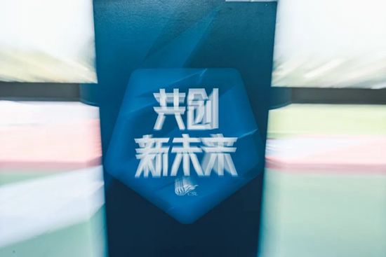 欧美一级xxxx俄罗斯一级