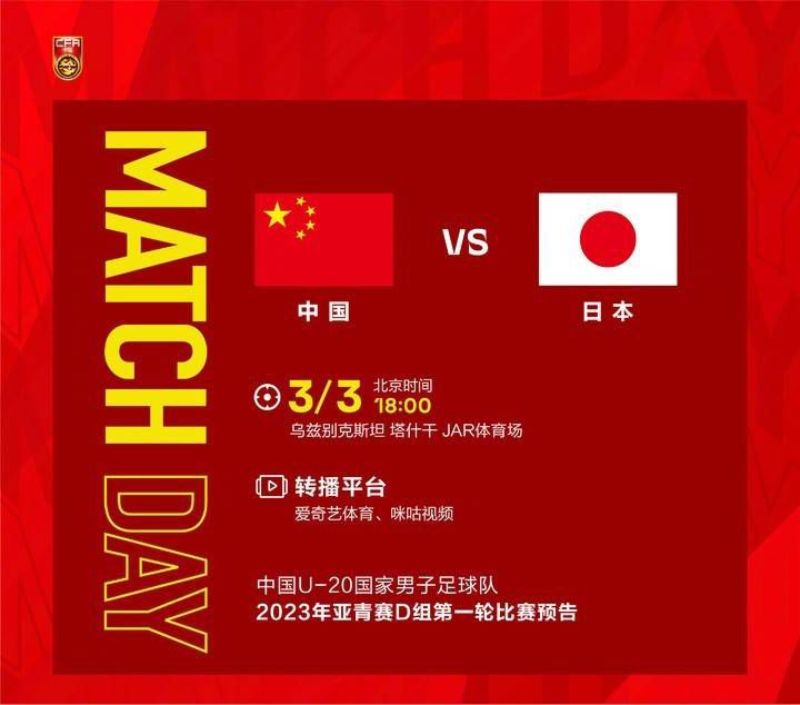 午夜鲁鲁鲁