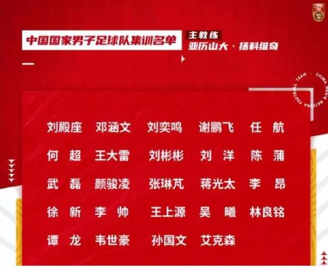 久久福利资源站免费观看i