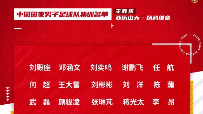 欧美另类tv