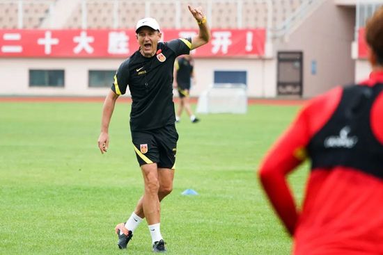色婷婷久久综合中文网站