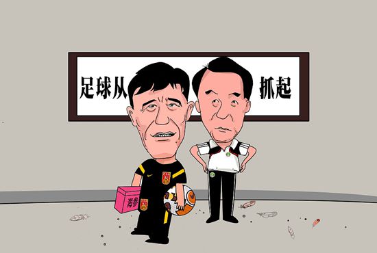 亚洲成aⅴ人片在线影院八
