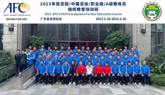 91大神在线观看精品一区