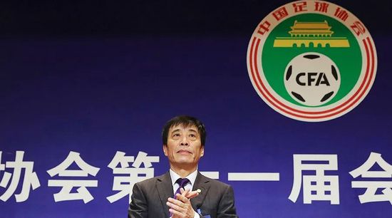 国航在线平台网络课程