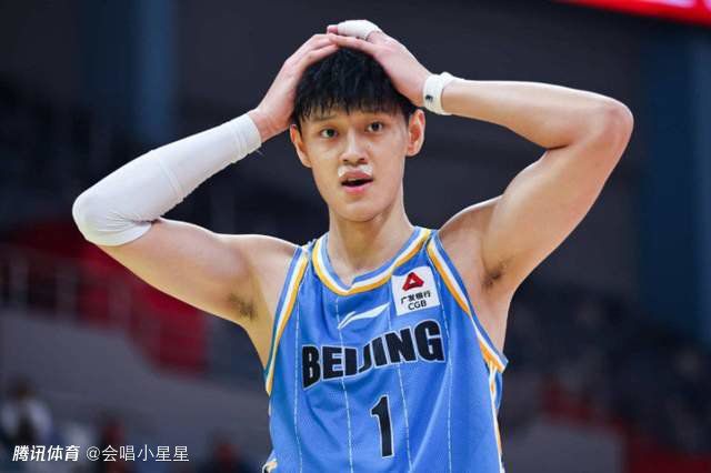 西班牙超级杯决赛前瞻