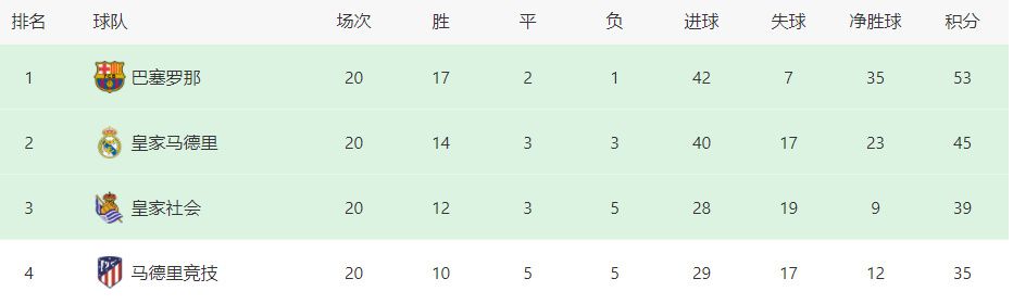 亚洲和欧美毛片久久久久