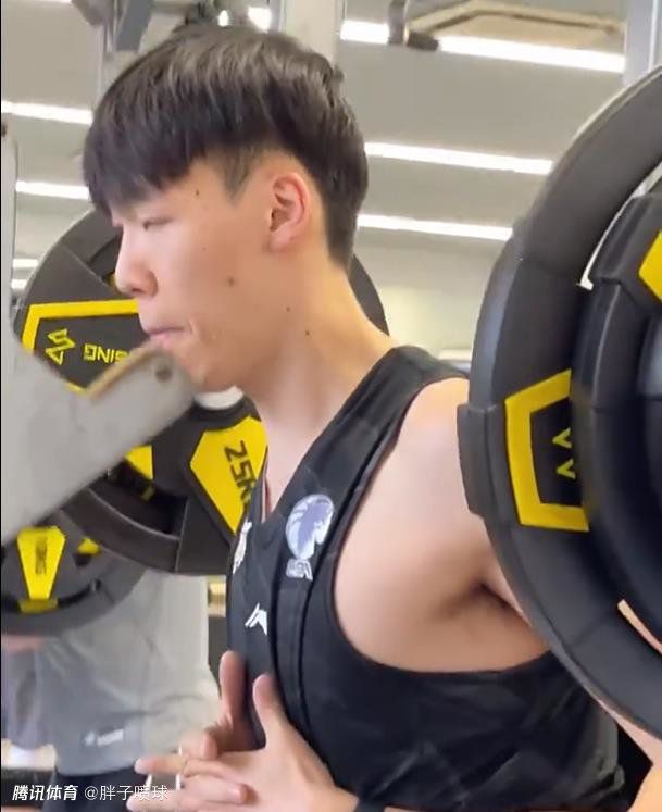 四虎永久免费观看