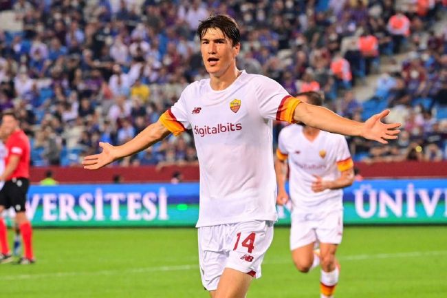 麻豆av网址