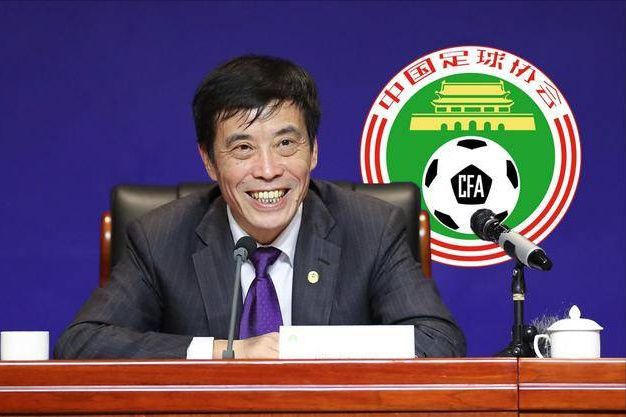中国女人与黑人做爰