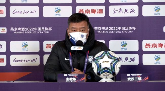 没事