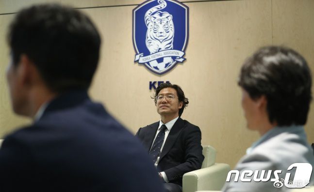 日韩精品在线观看一区二区