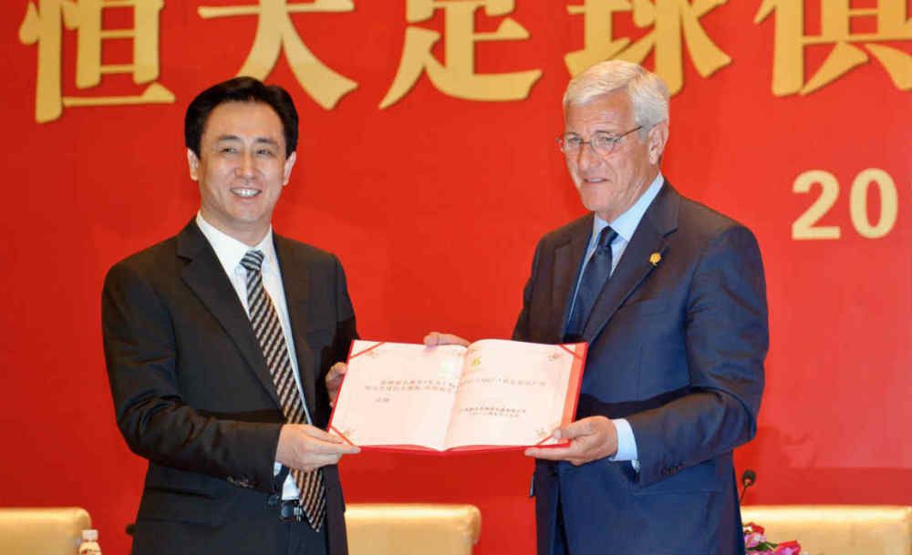 91视频专区