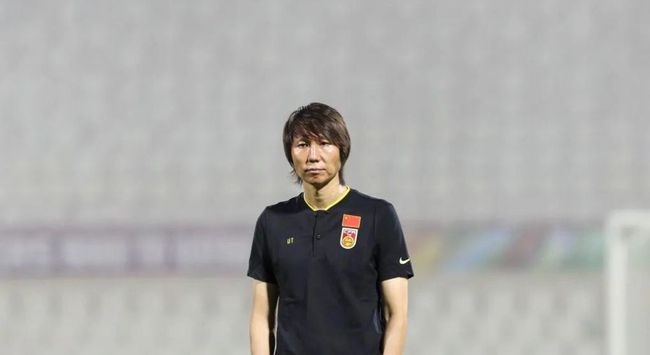 91中文蝌蚪视频