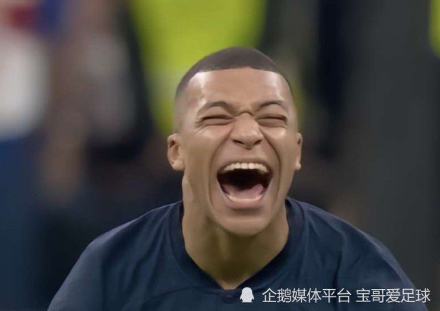 精彩的医院体验