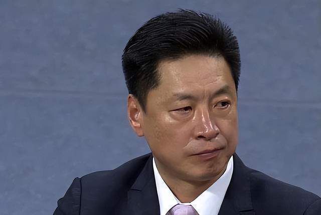四少妇精油按摩
