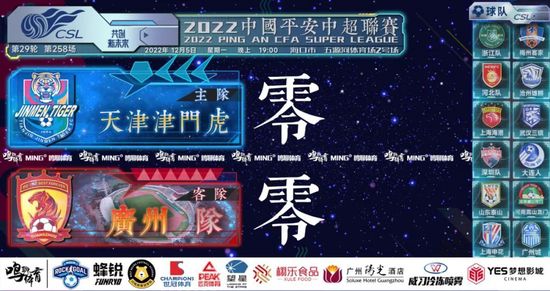 libvio追剧网页版入口