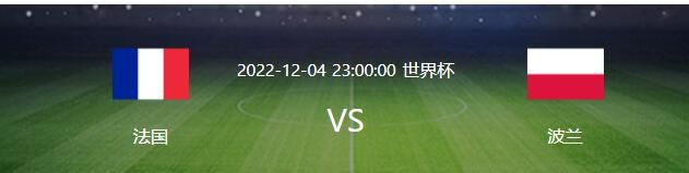 亚洲a在线播放