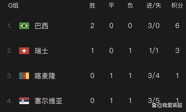 丁香五婷婷