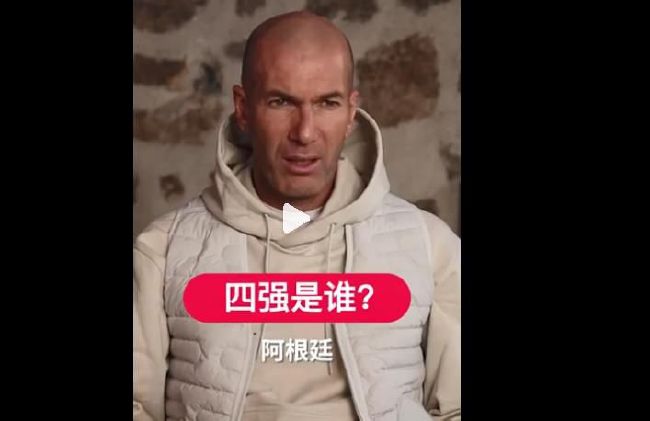 色综合狠狠爱
