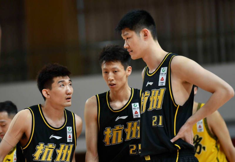 美容师偷拍成功