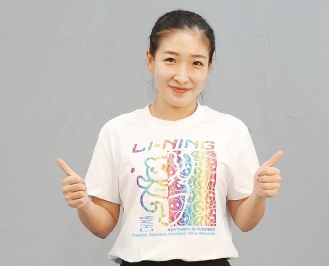 群体交乱之放荡小说
