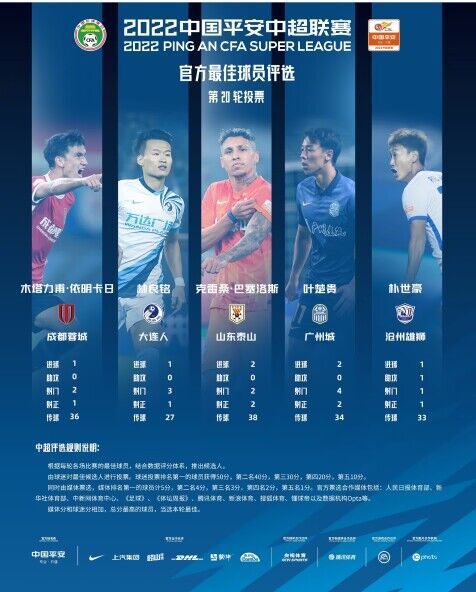 先锋影院av一区