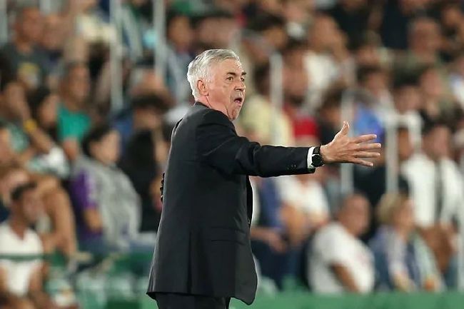 久久综合五月