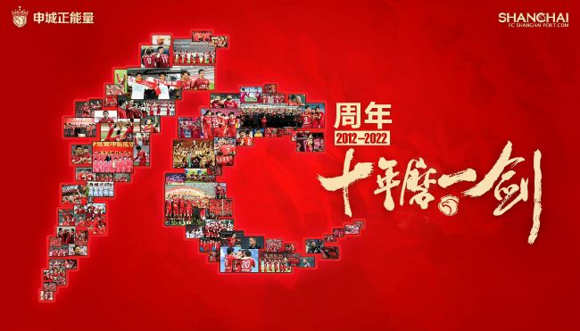 调教小视频