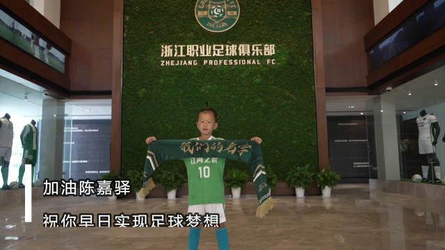 国产欧美日韩在线观看一区二区三区