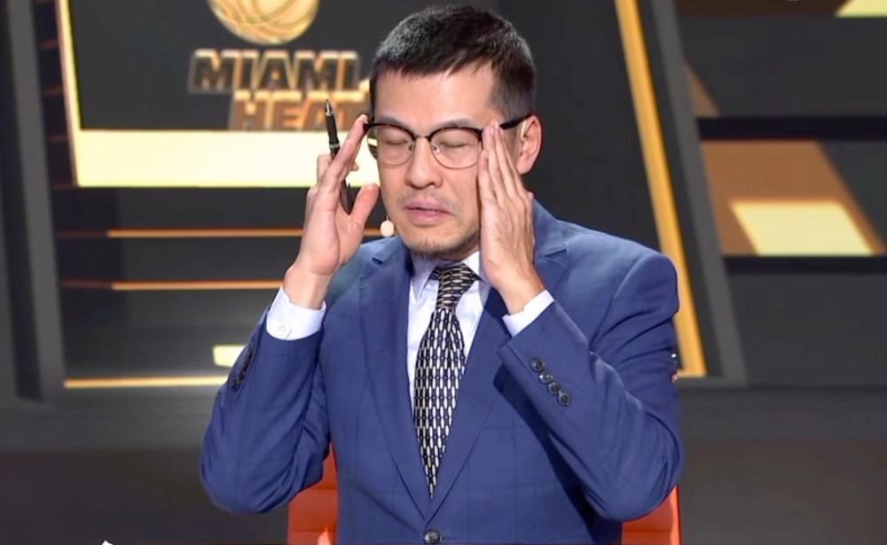 援交视频