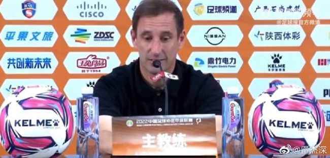 欧美日韩中文国产一区二区三区