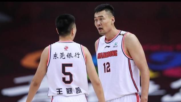 亚洲欧洲国产视频