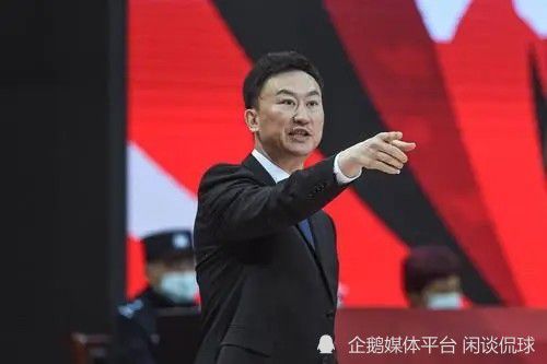 国产69av