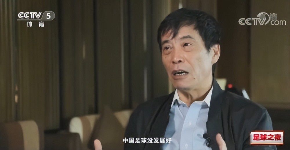 国产专区1