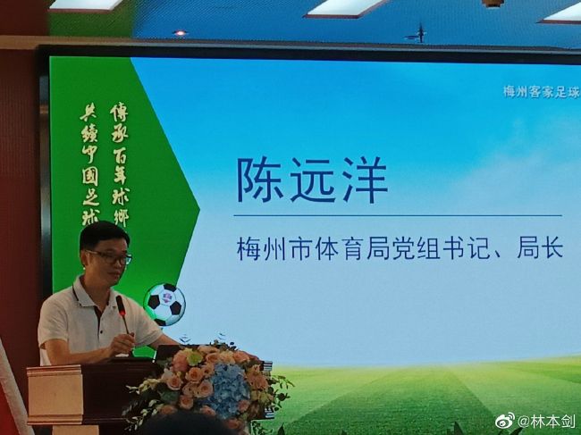 她们淫荡的性爱