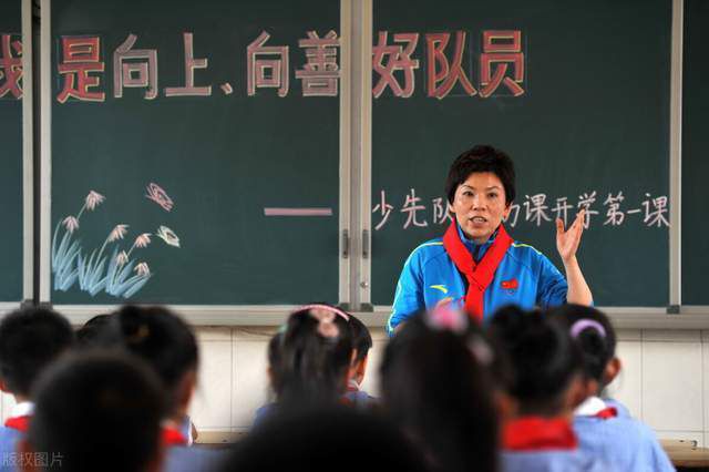 狠狠色丁香婷婷第六色孕妇