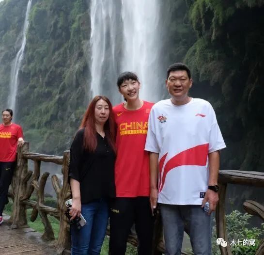 善良的嫂子:无法忍受的日子