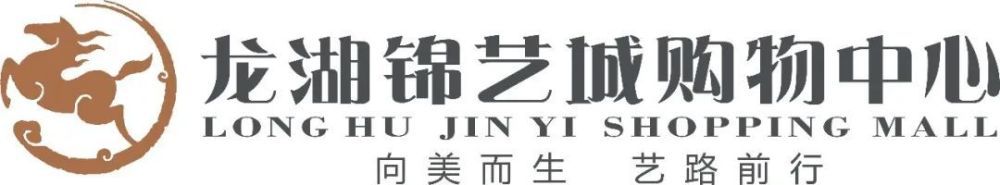 国产无遮挡