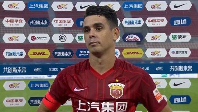 狠狠色丁香婷婷综合欧美