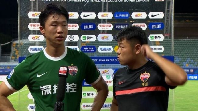91视频网