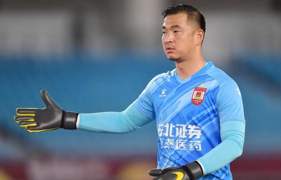 精品国产91久久久久久久a