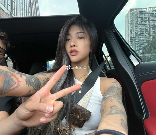 事物的秘密在线免费观看