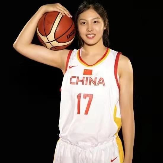 男的操女的
