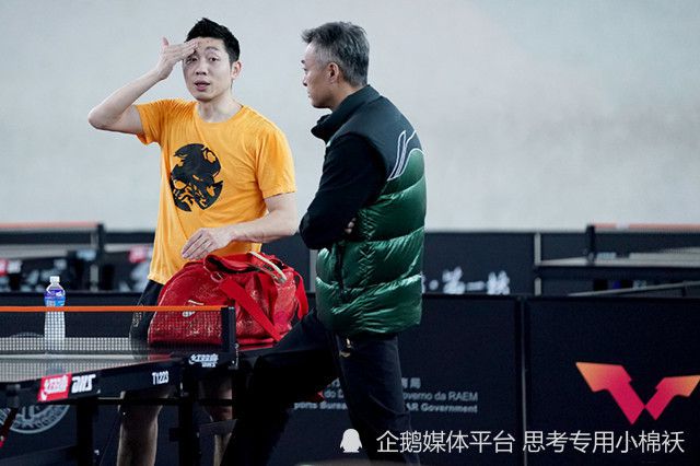 刘爽的vk